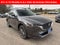 2025 Mazda Mazda CX-5 2.5 Turbo Signature AWD