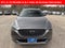 2025 Mazda Mazda CX-5 2.5 Turbo Signature AWD