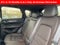 2025 Mazda Mazda CX-5 2.5 Turbo Signature AWD