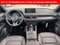 2025 Mazda Mazda CX-5 2.5 Turbo Signature AWD