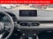2025 Mazda Mazda CX-5 2.5 Turbo Signature AWD