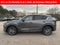2025 Mazda Mazda CX-5 2.5 Turbo Signature AWD