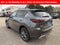 2025 Mazda Mazda CX-5 2.5 Turbo Signature AWD