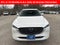 2025 Mazda Mazda CX-5 2.5 Turbo Signature AWD