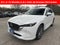 2025 Mazda Mazda CX-5 2.5 Turbo Signature AWD