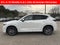 2025 Mazda Mazda CX-5 2.5 Turbo Signature AWD