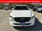 2025 Mazda Mazda CX-5 2.5 Turbo Signature AWD