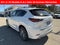 2025 Mazda Mazda CX-5 2.5 Turbo Signature AWD