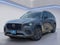 2026 Mazda Mazda CX-70 Plug-In Hybrid SC AWD