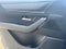 2026 Mazda Mazda CX-70 Plug-In Hybrid SC AWD