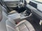 2026 Mazda Mazda CX-70 Plug-In Hybrid SC AWD