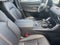 2026 Mazda Mazda CX-70 Plug-In Hybrid SC AWD