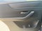 2026 Mazda Mazda CX-70 Plug-In Hybrid SC AWD