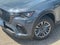 2026 Mazda Mazda CX-70 Plug-In Hybrid SC AWD