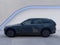 2026 Mazda Mazda CX-70 Plug-In Hybrid SC AWD