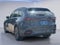2026 Mazda Mazda CX-70 Plug-In Hybrid SC AWD