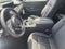 2026 Mazda Mazda CX-70 Plug-In Hybrid SC AWD