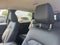 2026 Mazda Mazda CX-70 Plug-In Hybrid SC AWD