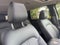 2026 Mazda Mazda CX-70 3.3 Turbo Preferred AWD