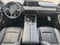 2026 Mazda Mazda CX-70 3.3 Turbo Preferred AWD