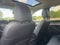 2026 Mazda Mazda CX-70 3.3 Turbo Preferred AWD