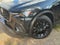 2026 Mazda Mazda CX-70 3.3 Turbo Preferred AWD