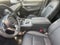 2026 Mazda Mazda CX-70 3.3 Turbo Preferred AWD