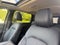 2026 Mazda Mazda CX-70 3.3 Turbo Preferred AWD