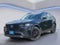 2026 Mazda Mazda CX-70 3.3 Turbo Preferred AWD
