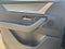 2026 Mazda Mazda CX-70 3.3 Turbo Preferred AWD