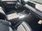 2026 Mazda Mazda CX-70 3.3 Turbo Preferred AWD