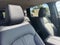 2026 Mazda Mazda CX-70 3.3 Turbo Preferred AWD