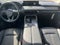 2026 Mazda Mazda CX-70 3.3 Turbo Preferred AWD