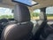 2026 Mazda Mazda CX-70 3.3 Turbo Preferred AWD