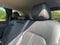 2026 Mazda Mazda CX-70 3.3 Turbo Preferred AWD