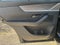 2026 Mazda Mazda CX-70 3.3 Turbo Preferred AWD