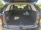 2026 Mazda Mazda CX-70 3.3 Turbo Preferred AWD