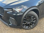 2026 Mazda Mazda CX-70 3.3 Turbo Preferred AWD