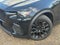 2026 Mazda Mazda CX-70 3.3 Turbo Preferred AWD