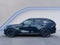 2026 Mazda Mazda CX-70 3.3 Turbo Preferred AWD