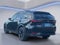 2026 Mazda Mazda CX-70 3.3 Turbo Preferred AWD