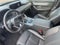 2026 Mazda Mazda CX-70 3.3 Turbo Preferred AWD