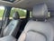 2026 Mazda Mazda CX-70 3.3 Turbo Preferred AWD