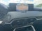 2026 Mazda Mazda CX-70 3.3 Turbo Preferred AWD