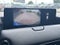 2026 Mazda Mazda CX-70 Plug-In Hybrid SC Plus AWD