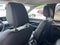2026 Mazda Mazda CX-70 Plug-In Hybrid SC Plus AWD