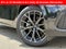 2025 Mazda Mazda CX-70 3.3 Turbo S Premium AWD