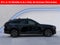 2025 Mazda Mazda CX-70 3.3 Turbo S Premium AWD