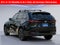 2025 Mazda Mazda CX-70 3.3 Turbo S Premium AWD