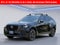 2025 Mazda Mazda CX-70 3.3 Turbo S Premium AWD